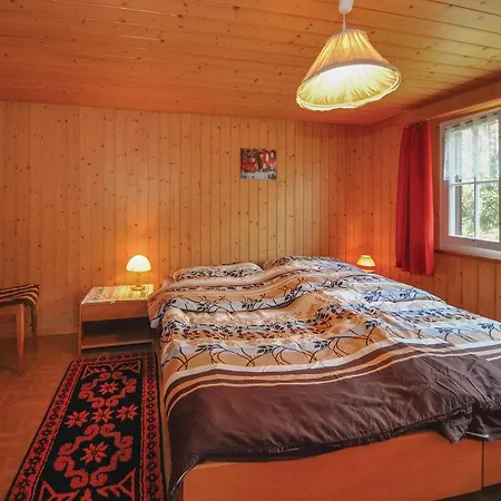 Ried With Fireplace I Διαμέρισμα *